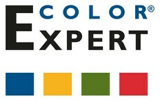 Color Expert